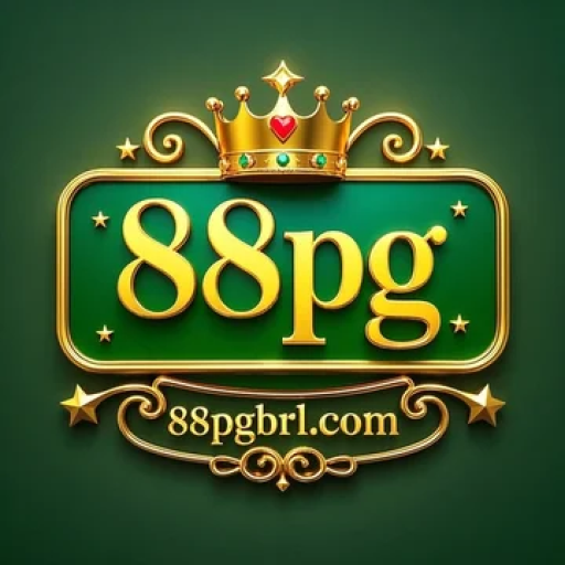 88pg