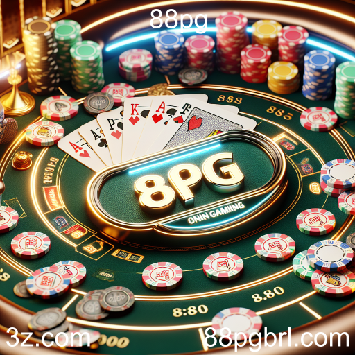 Jogos de Poker